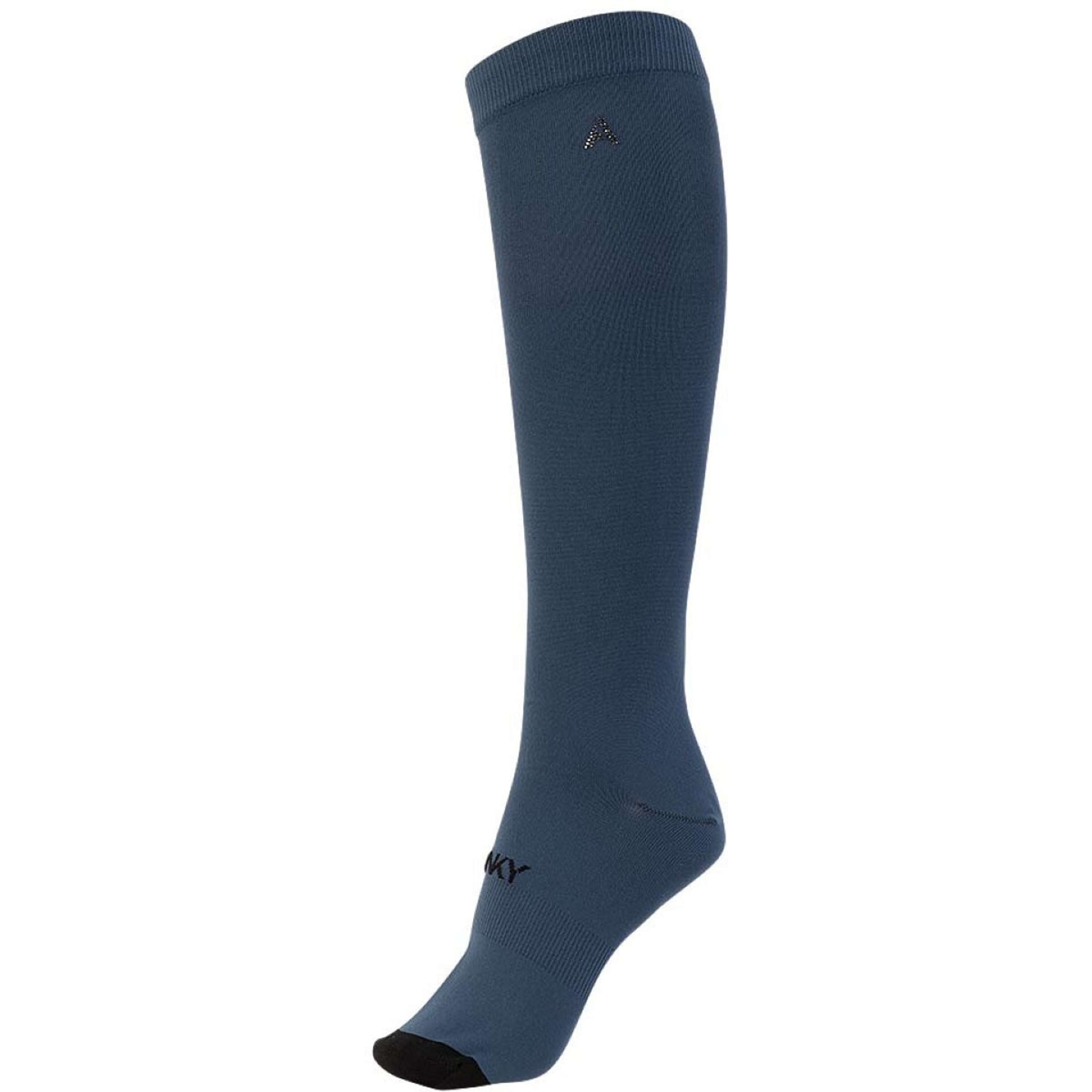 ANKY Sokken ATP25601 3C Navy