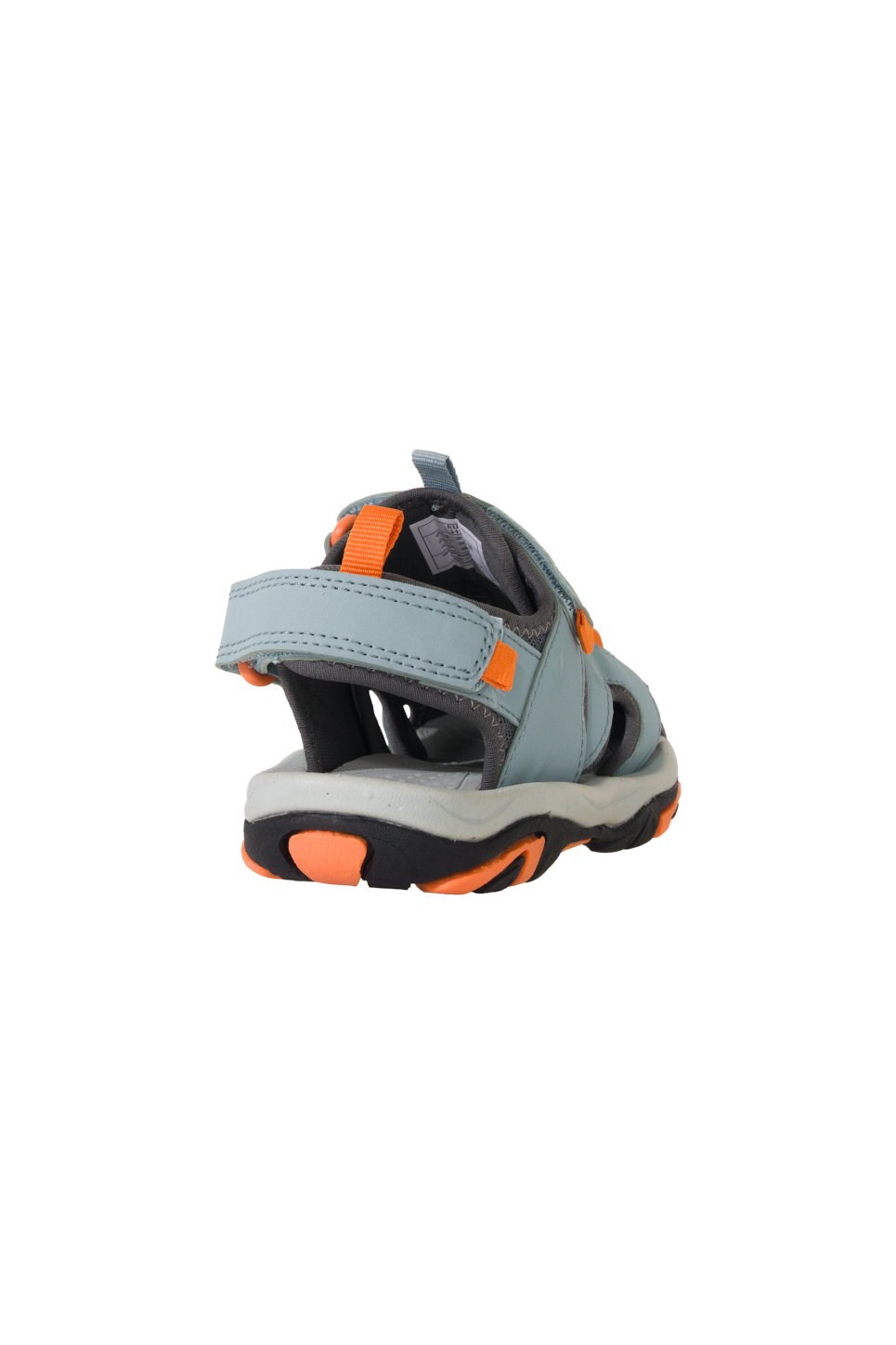 Stormberg Vang hybrid sandal
