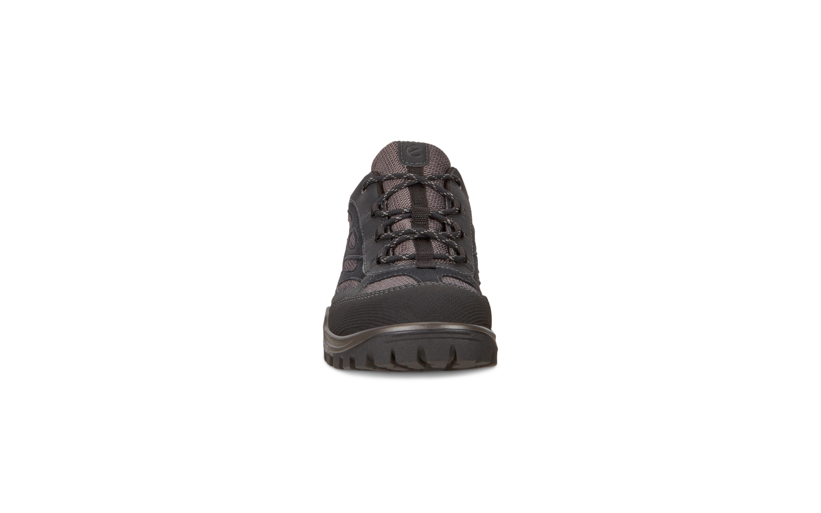 Ecco Xpedition III Damenschuhe