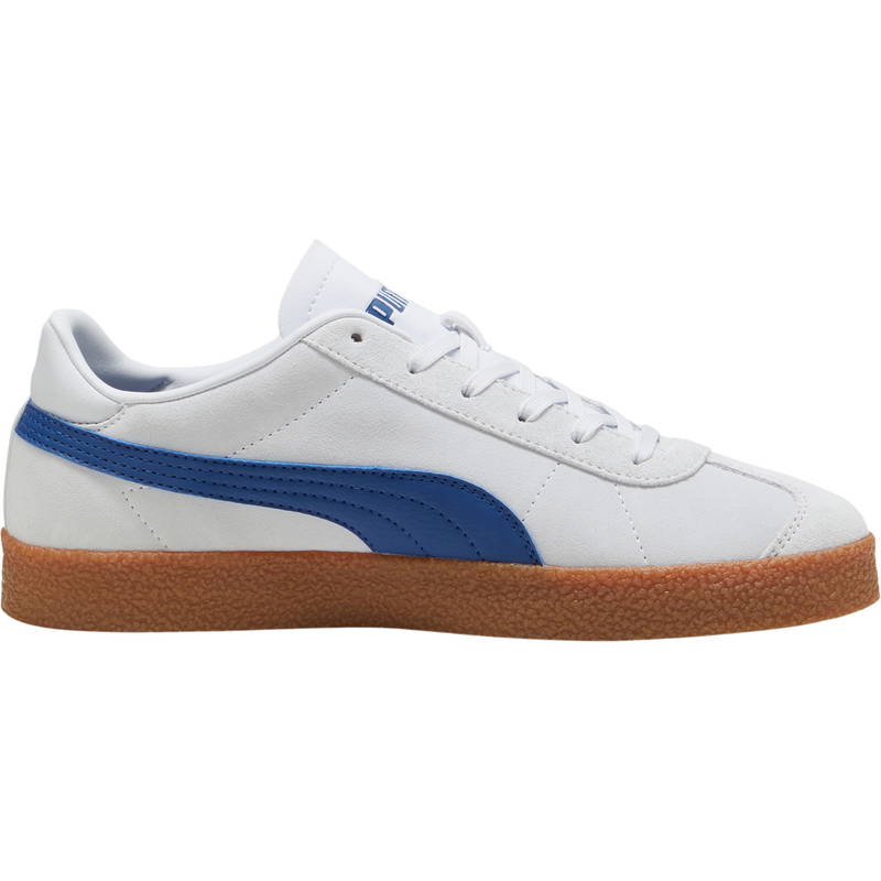 Puma Club Sneakers