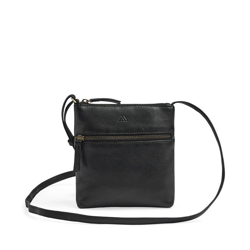 Markberg<br>Crossbody Arlo