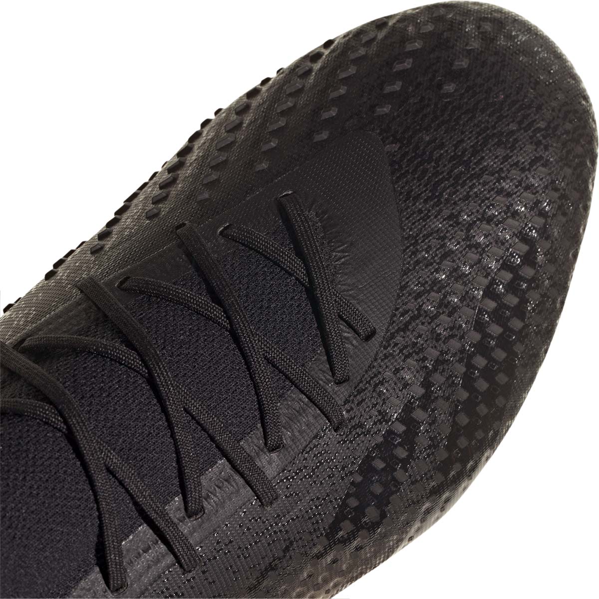adidas Predator Accuracy.1 FG Fodboldstøvler
