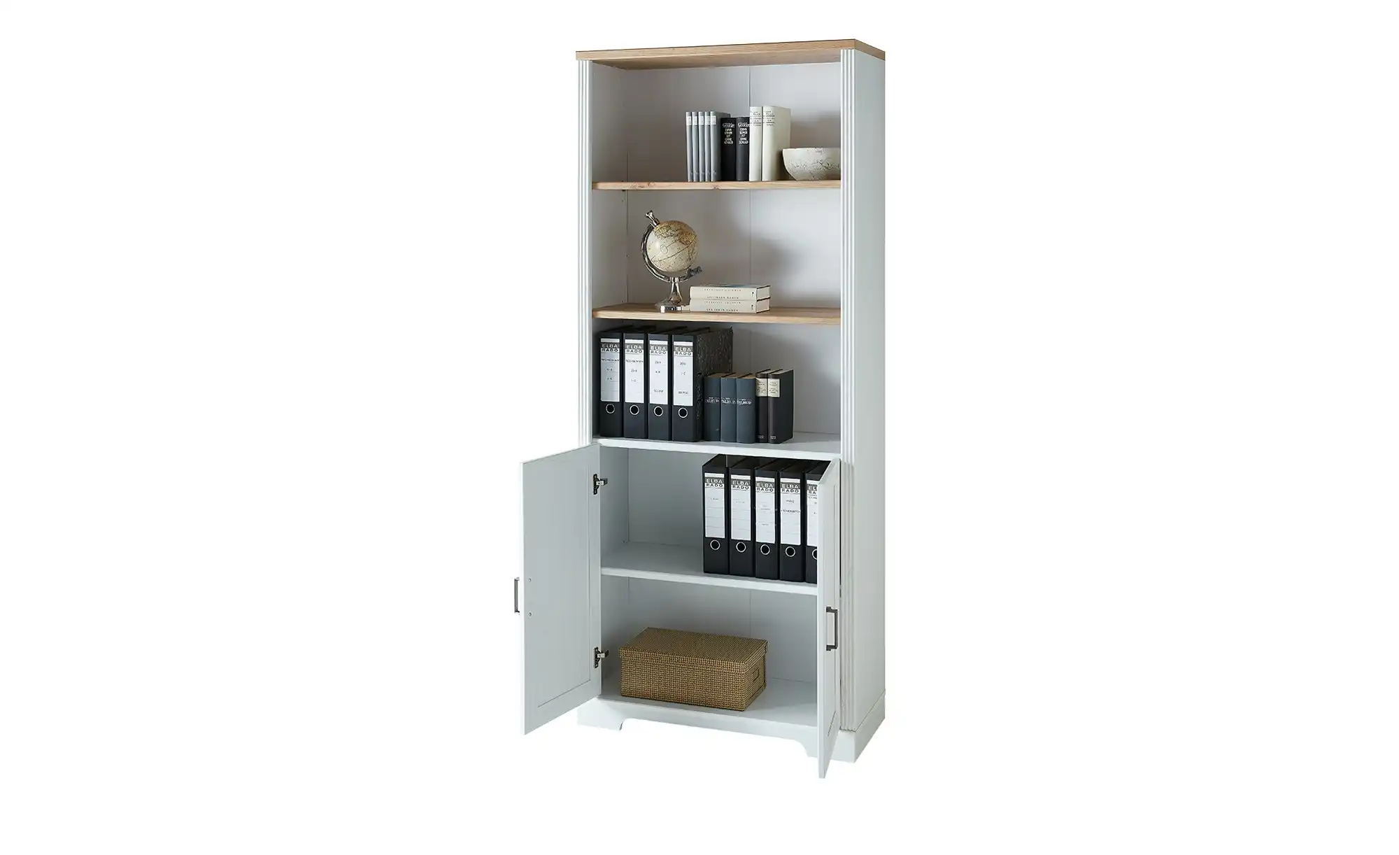 Aktenschrank Varese