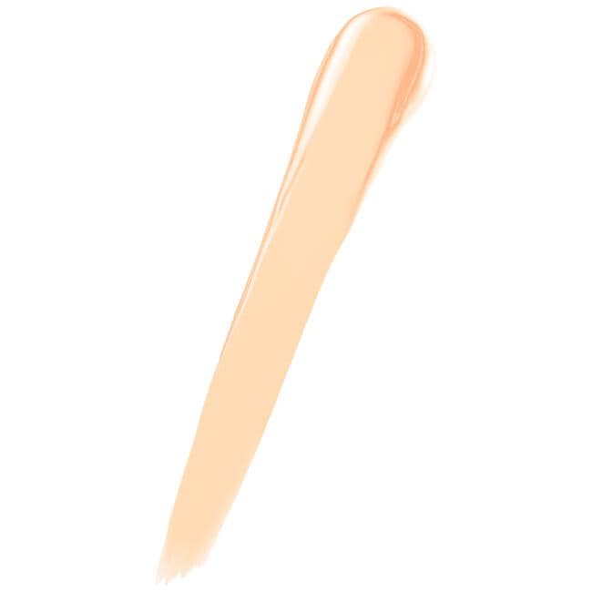 Maybelline New York Instant Anti Age Eraser Concealer 06 6,8 ML