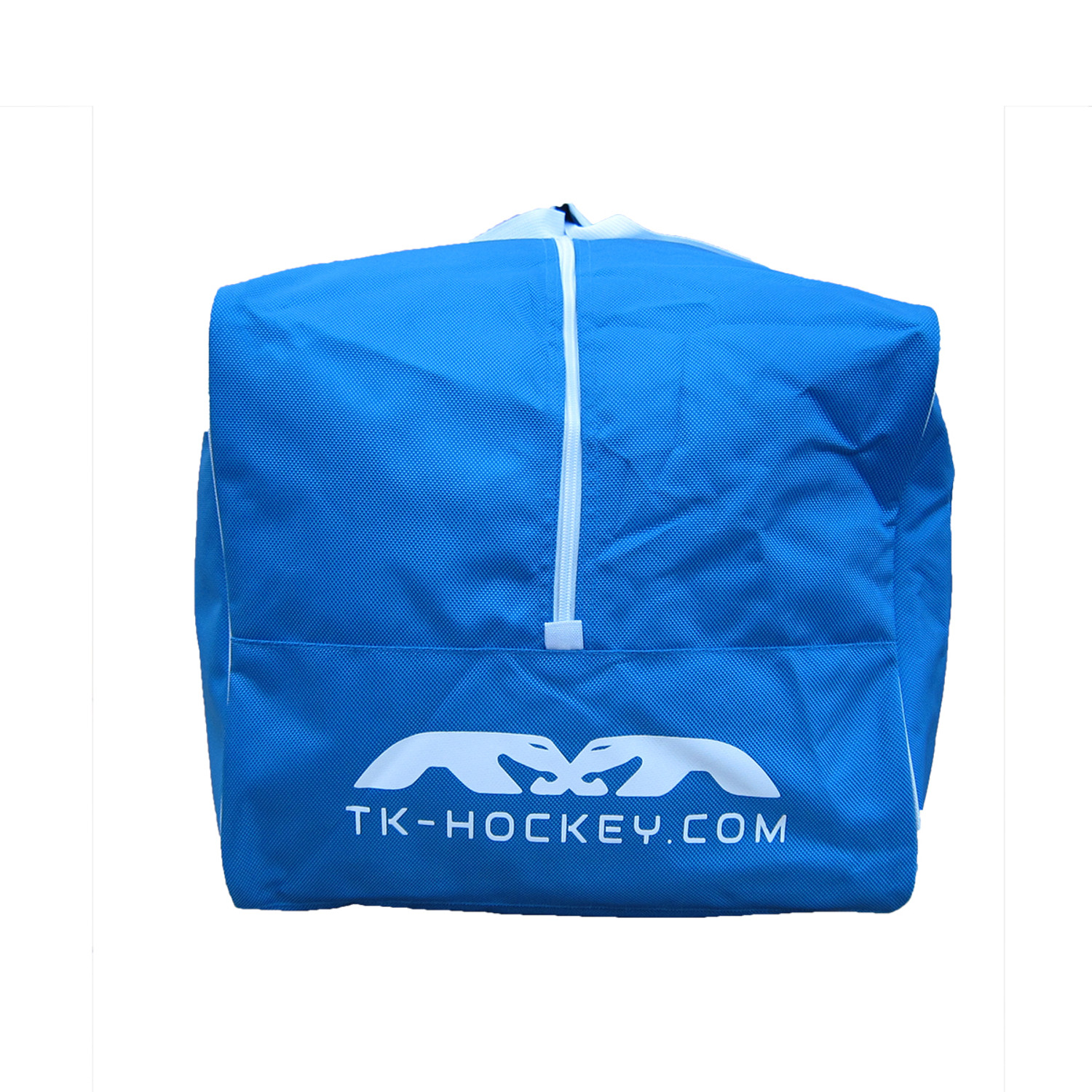 TK Total Four 4.5 Large Goalie Bag