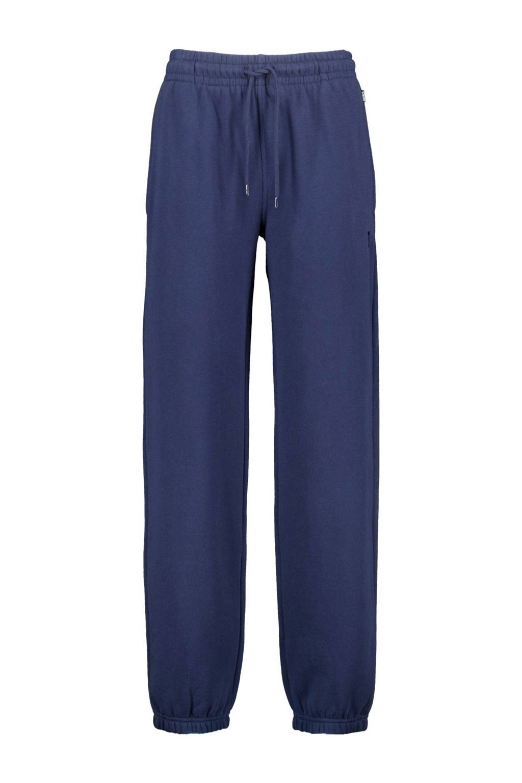 America Today joggingbroek donkerblauw
