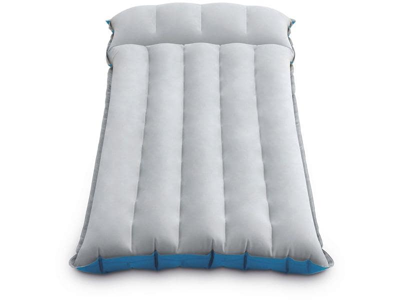 Intex Luftbett Camping 67 x 184 x 17 cm Luftmatratze für Campingausflüge
