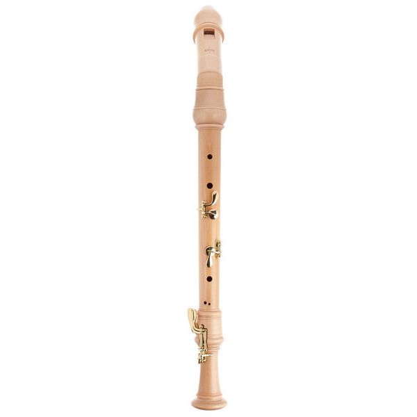 Moeck 4940 Rottenburgh Knick Tenor