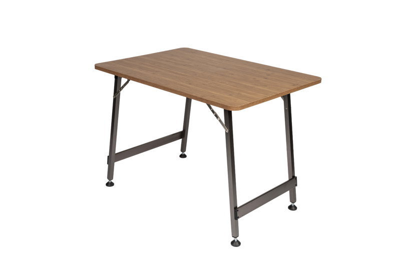Saluzzo Lichtgewicht Tafel