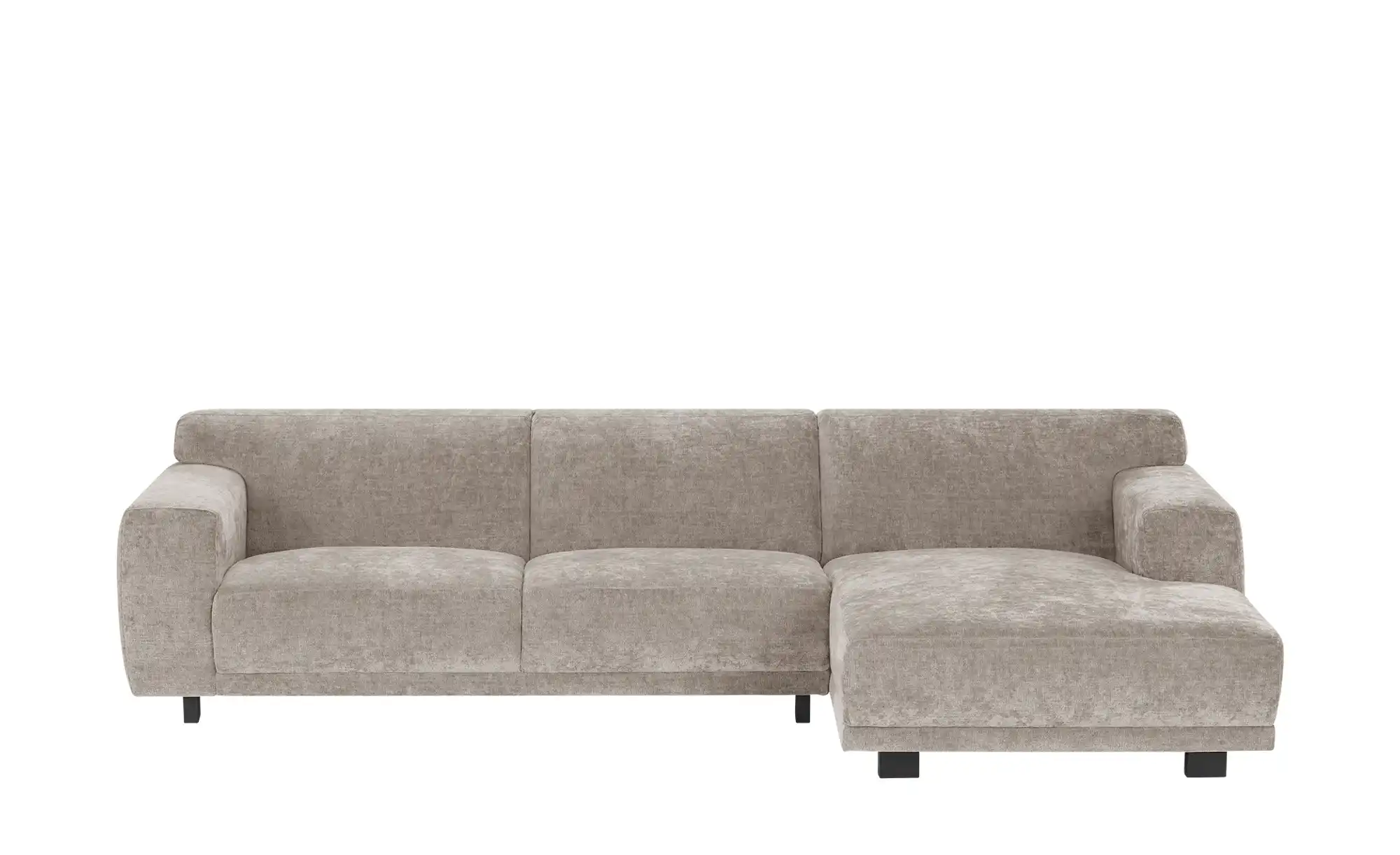 SOHO Ecksofa Trenisha