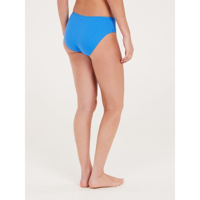 Mixcelebas - Bas de bikini femme