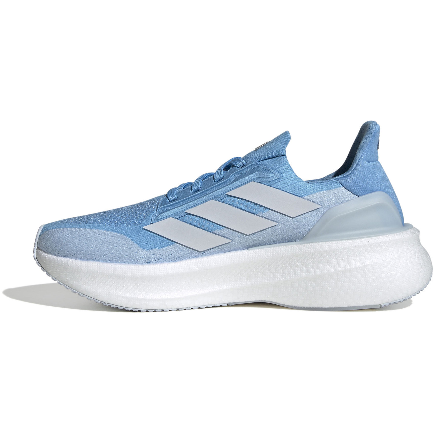 adidas Ultraboost 5x Dames