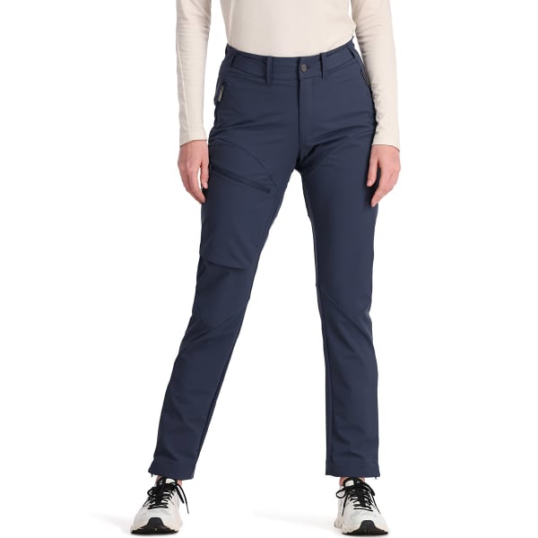 Jupe trail KARI TRAA VOSS PANT MARIN