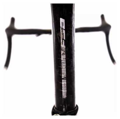 Produit reconditionné · Merida Scultura 9000 2016 / Vélo de route | Bon état