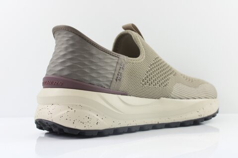 Skechers Slipper