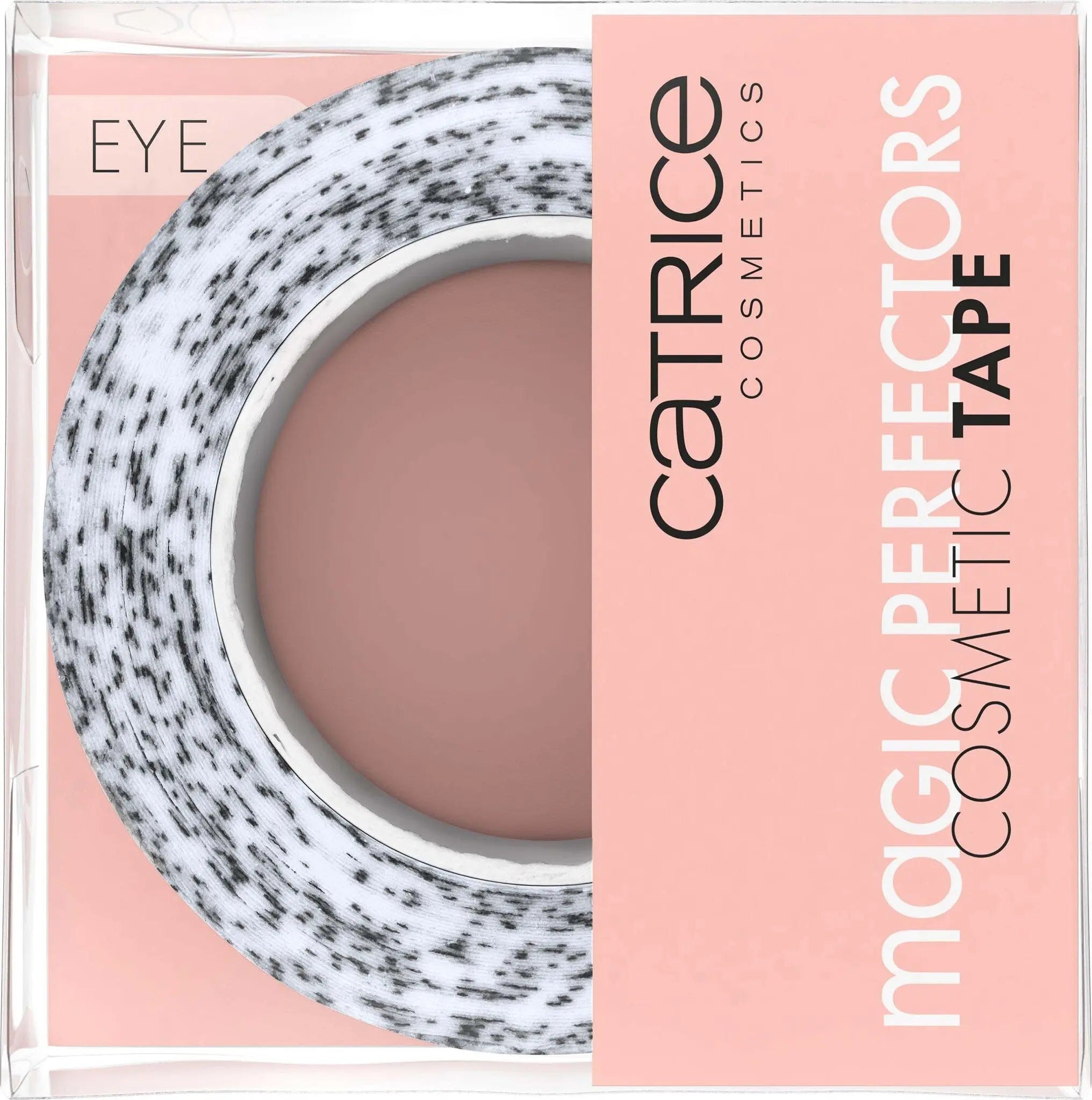 Magic Perfectors Cosmetic Tape