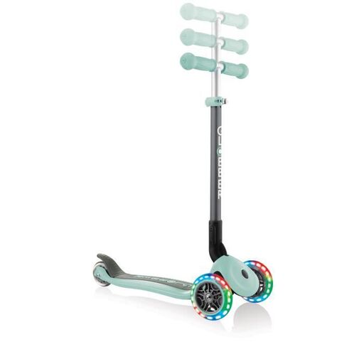 Patinete Globber Infantil Primo