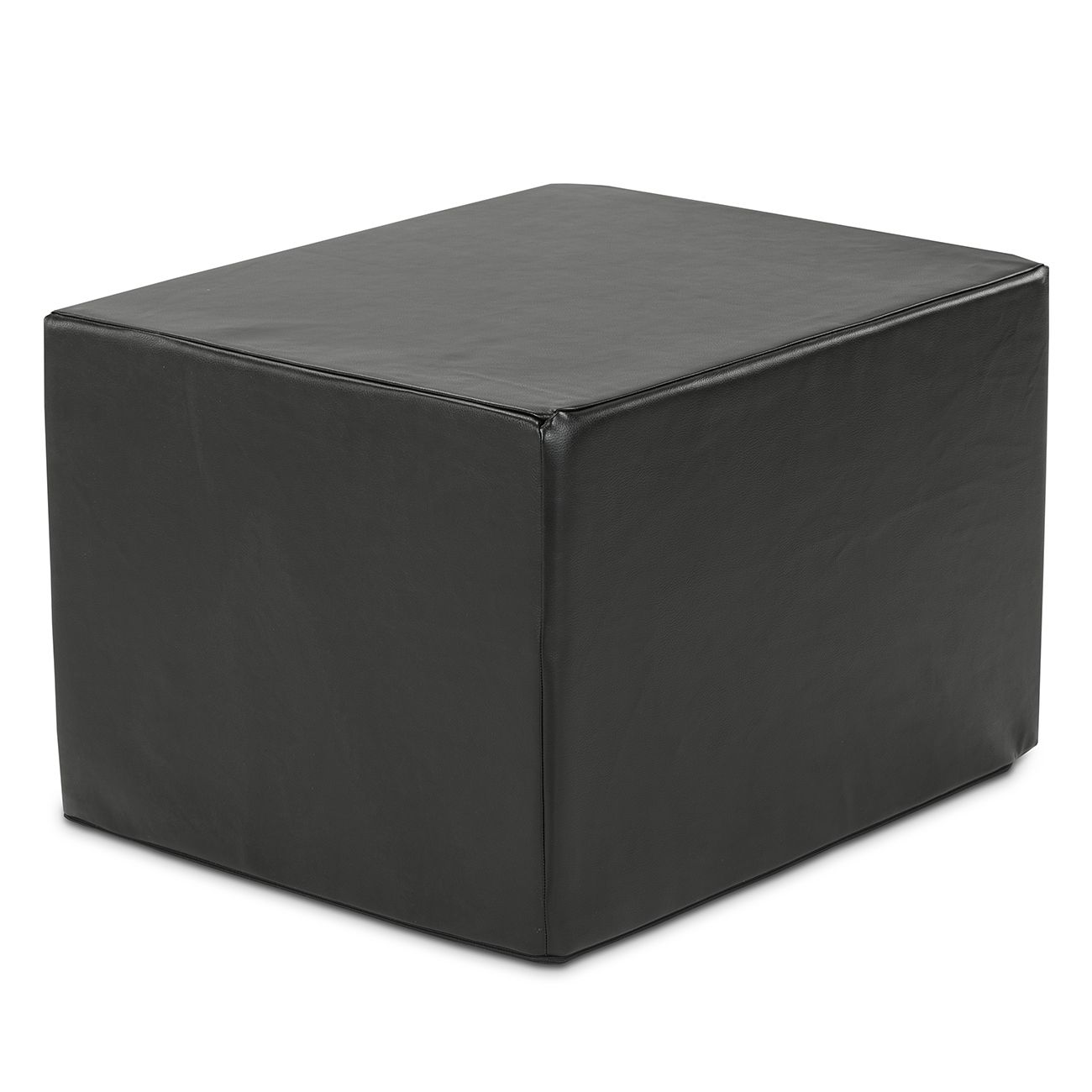 aktivshop Bandscheibenwürfel