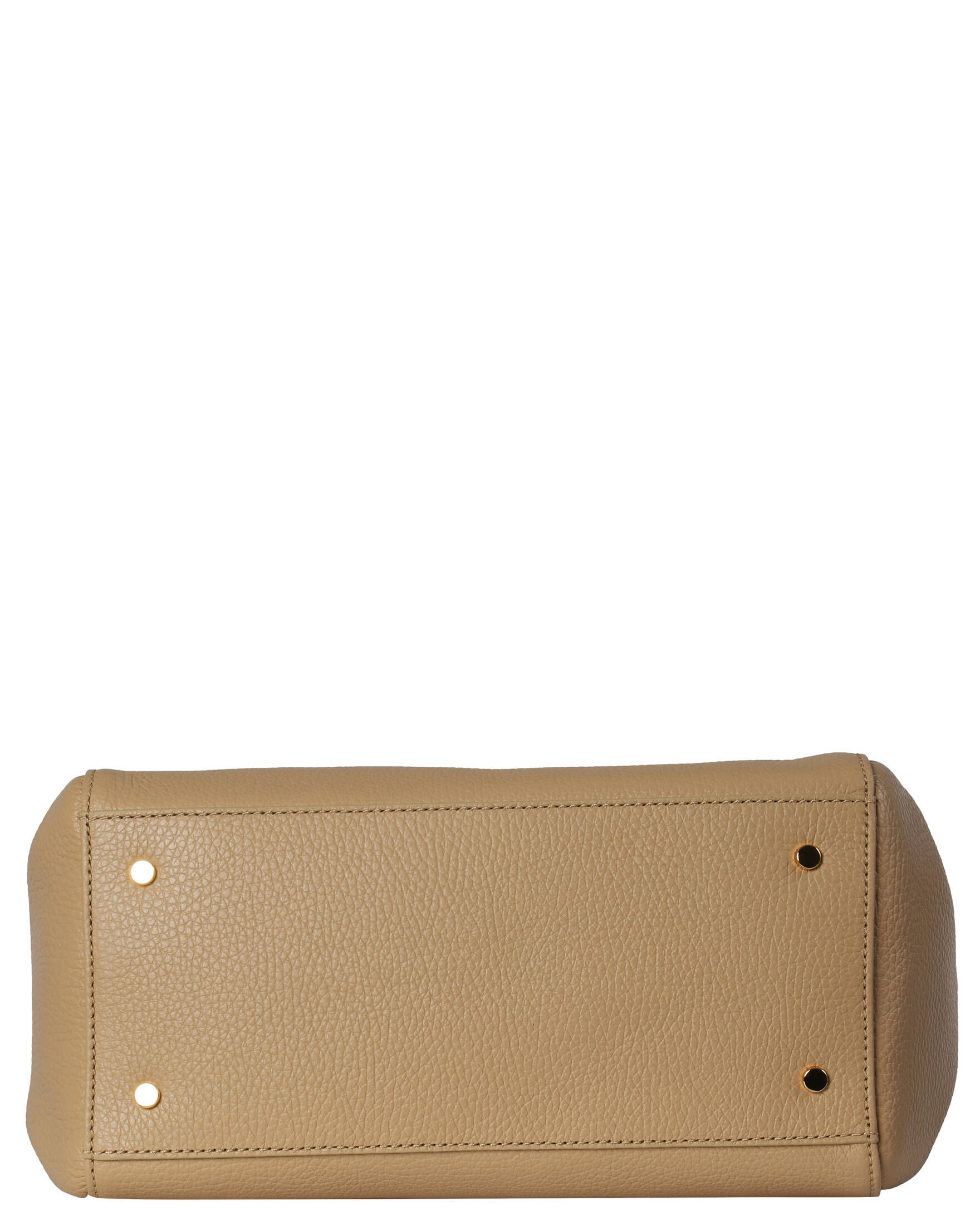 Coccinelle| Damen Shopper GLEEN