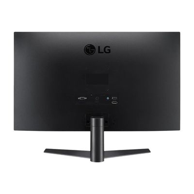 LG 27MP60G-B - écran LED 27
