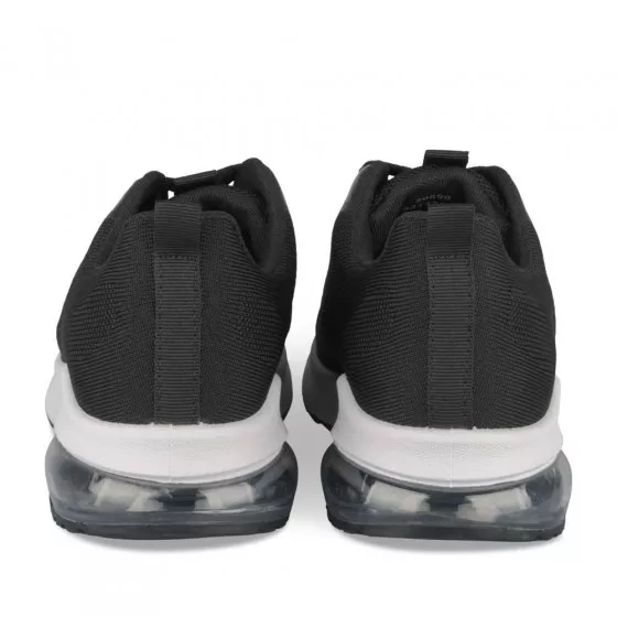 Baskets NOIR PHILOV