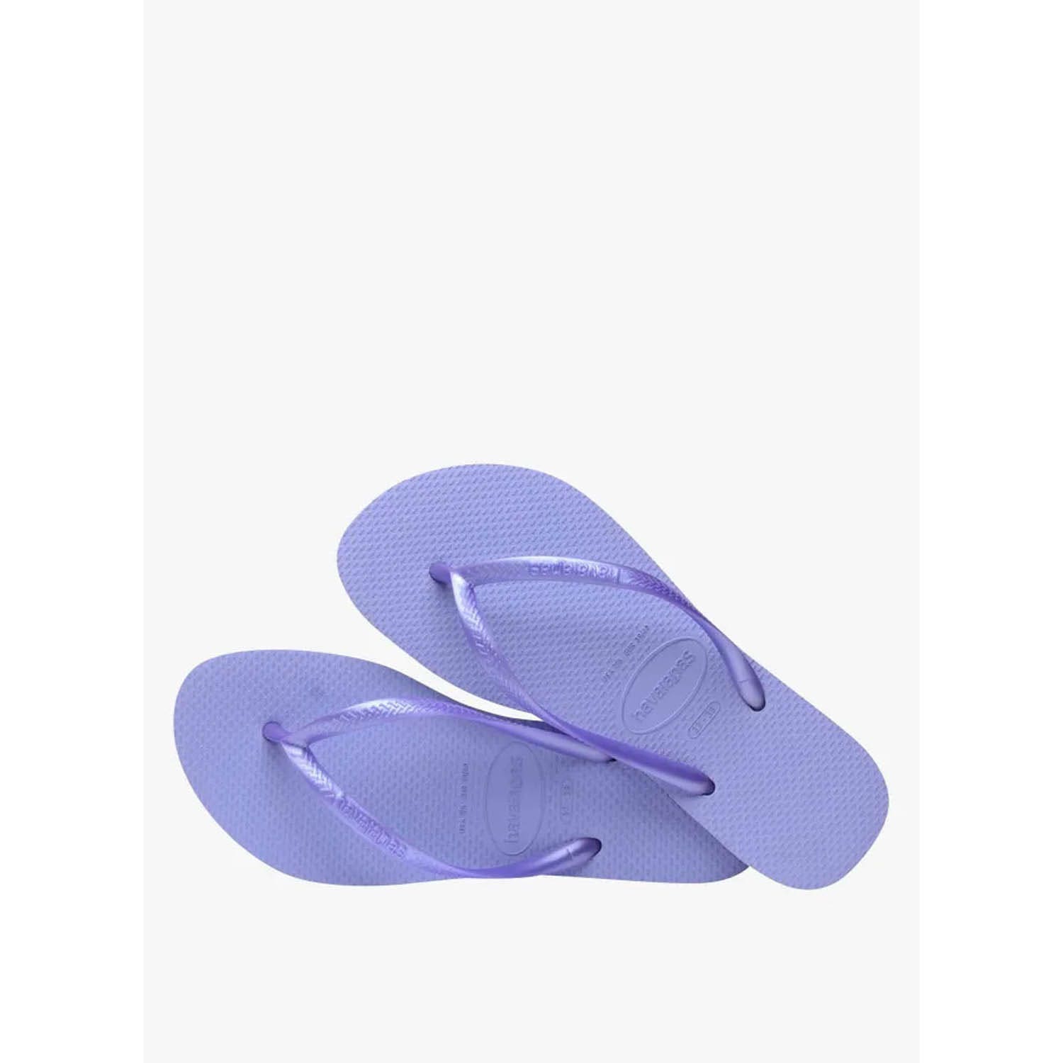 Havaianas  Slim