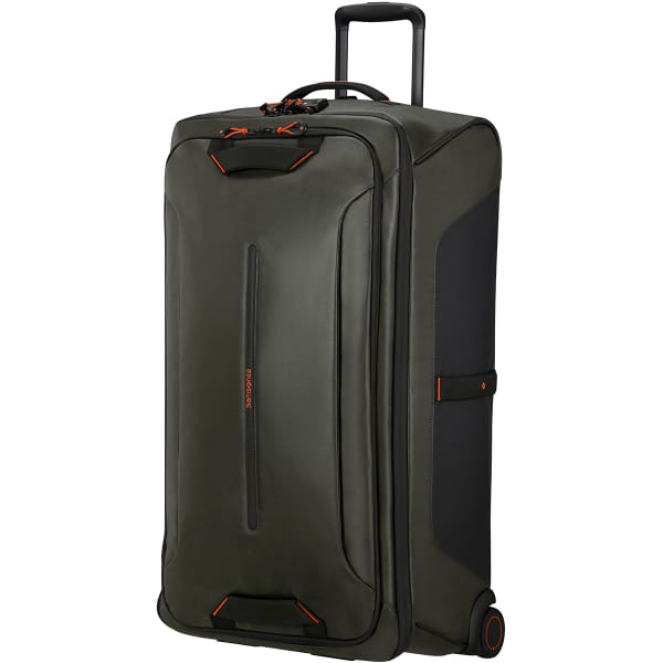 Bagagerie de voyage SAMSONITE ECODIVER DUFFLE/WH 79/29 CLIMBING IVY
