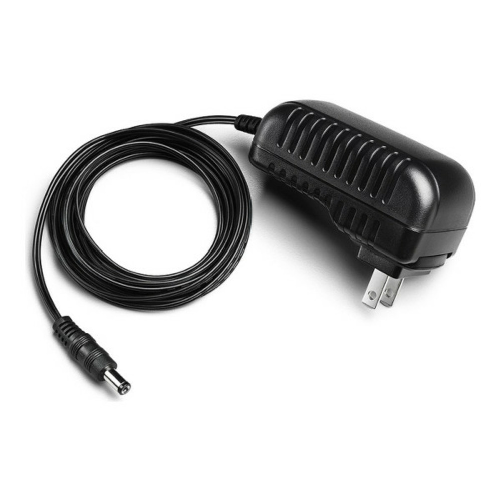 Câble adaptateur cu03020 tondeuse rechange