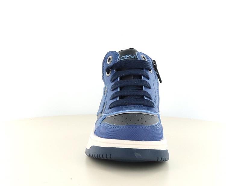 Shoesme NO25W006 C blue