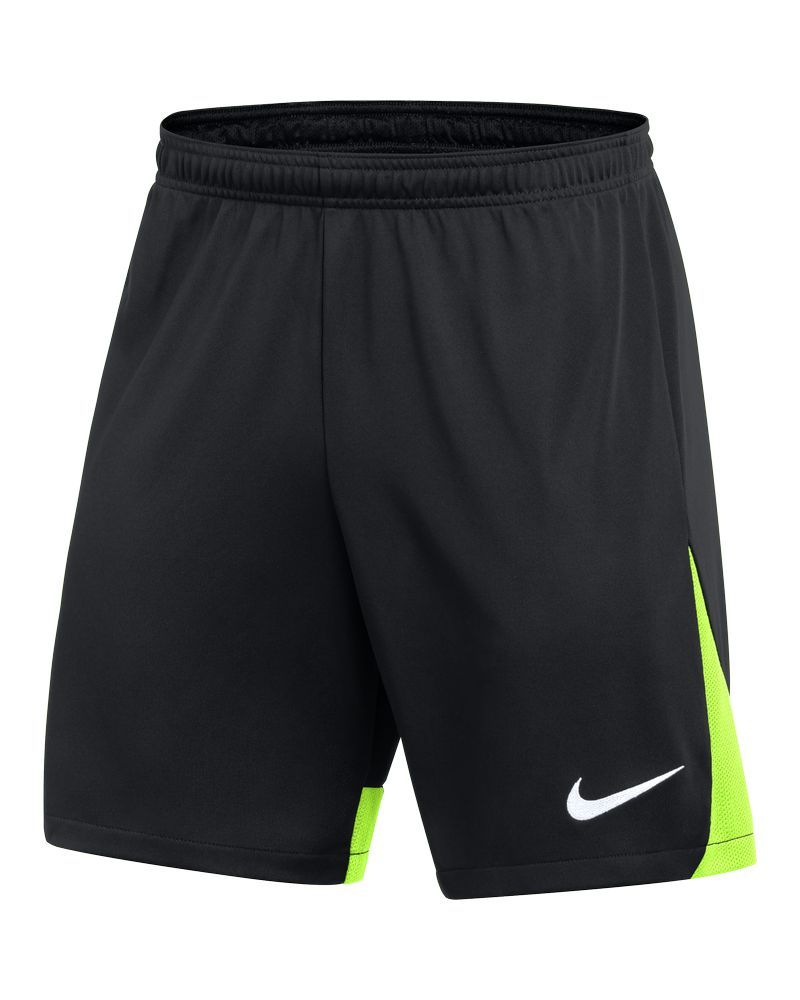 Short Nike Academy Pro pour homme