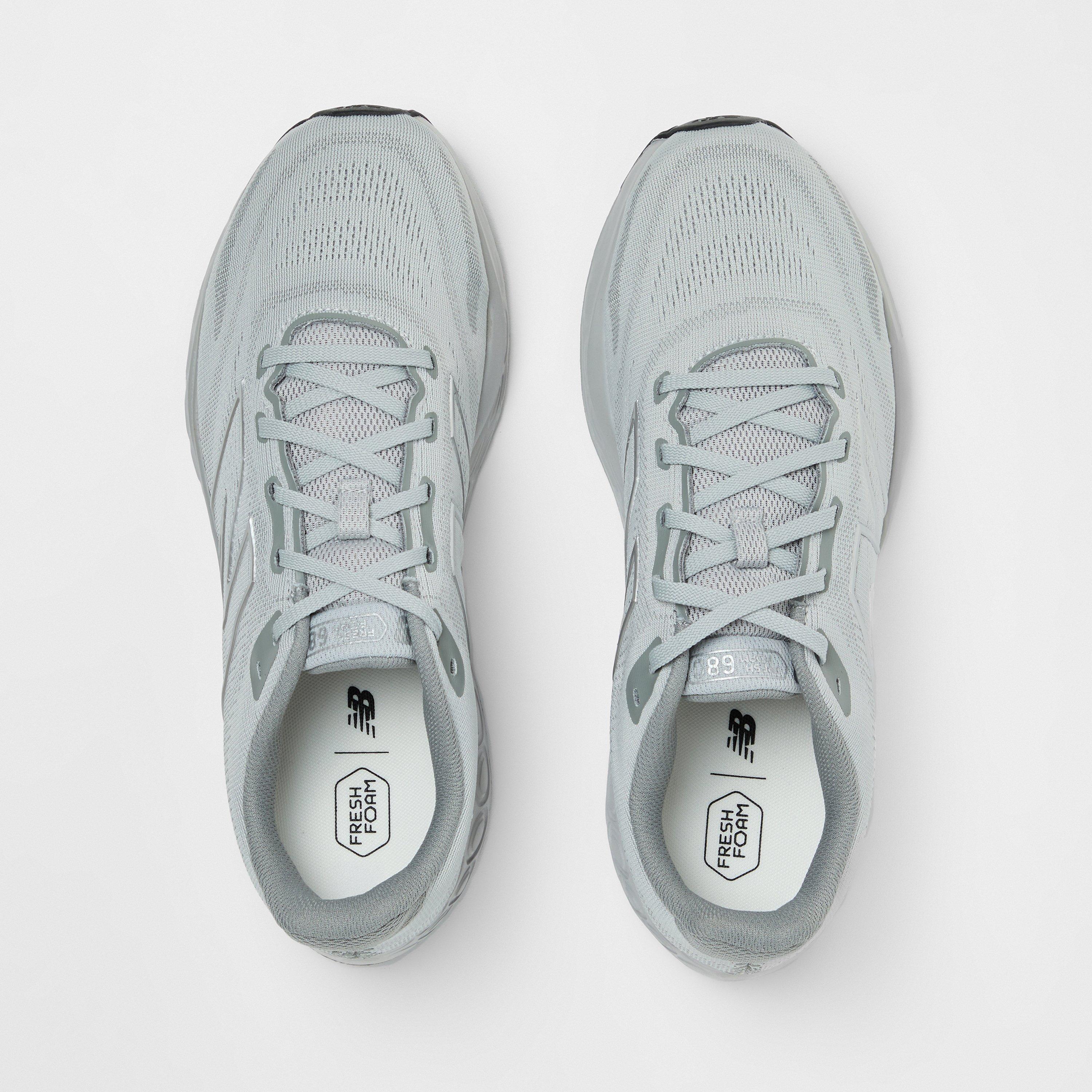 New Balance NB Fresh Foam 680 v8 Mens Running Shoe