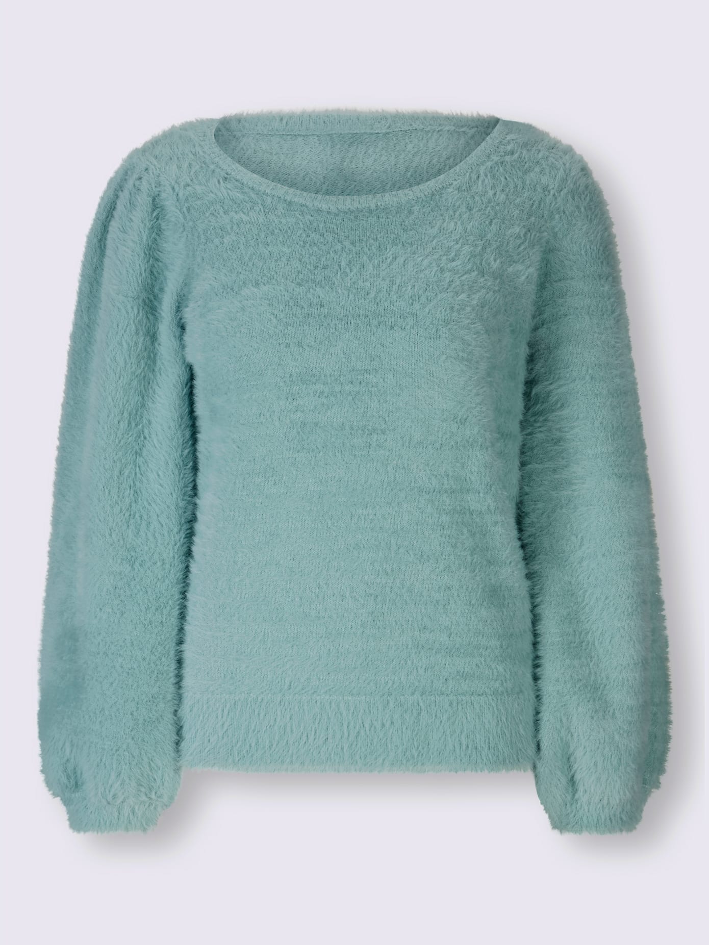 Pull