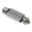 Bilpære LED 2-pk SV8.5 3,2 W 36 mm