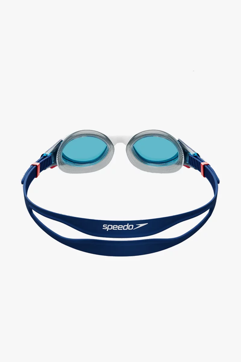 speedo Biofuse 2.0 Schwimmbrille