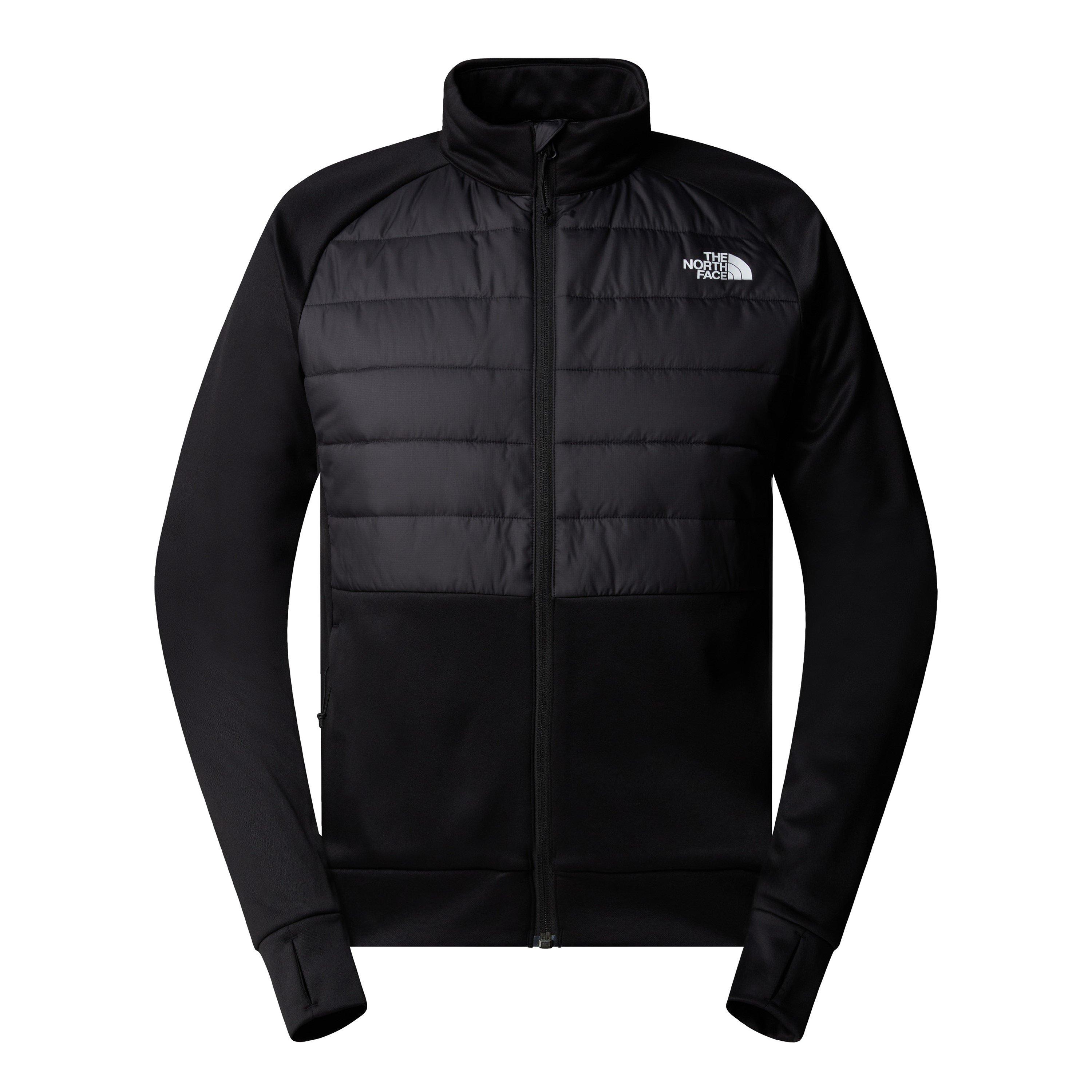 The North Face M Reaxion Hybrid Jacket