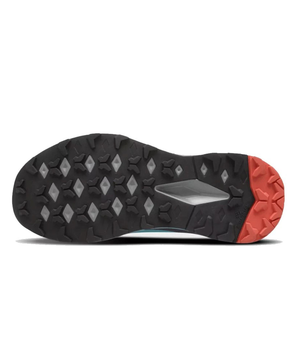 The North Face<br>W Vectiv Enduris