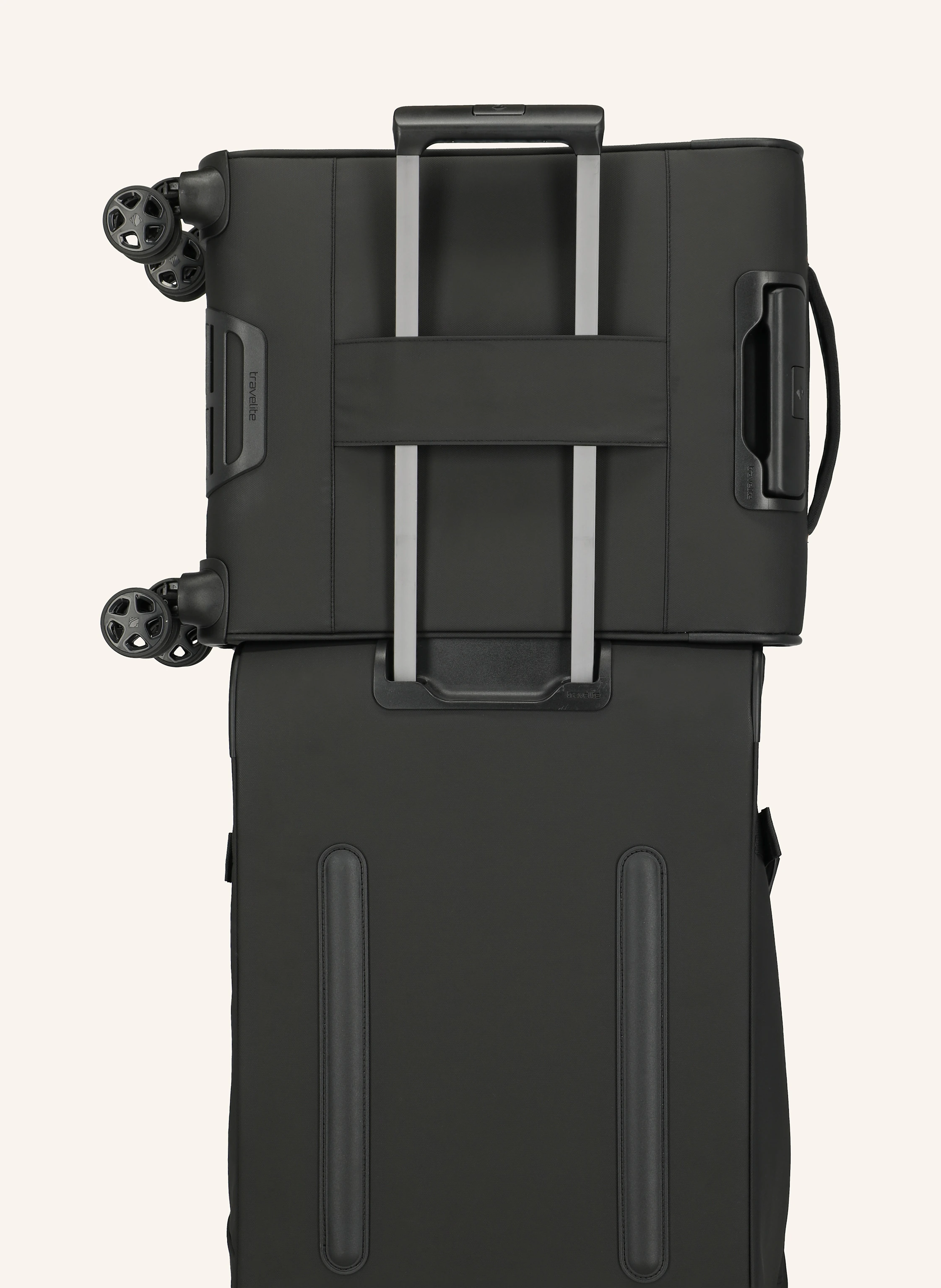 travelite Trolley BRIIZE S