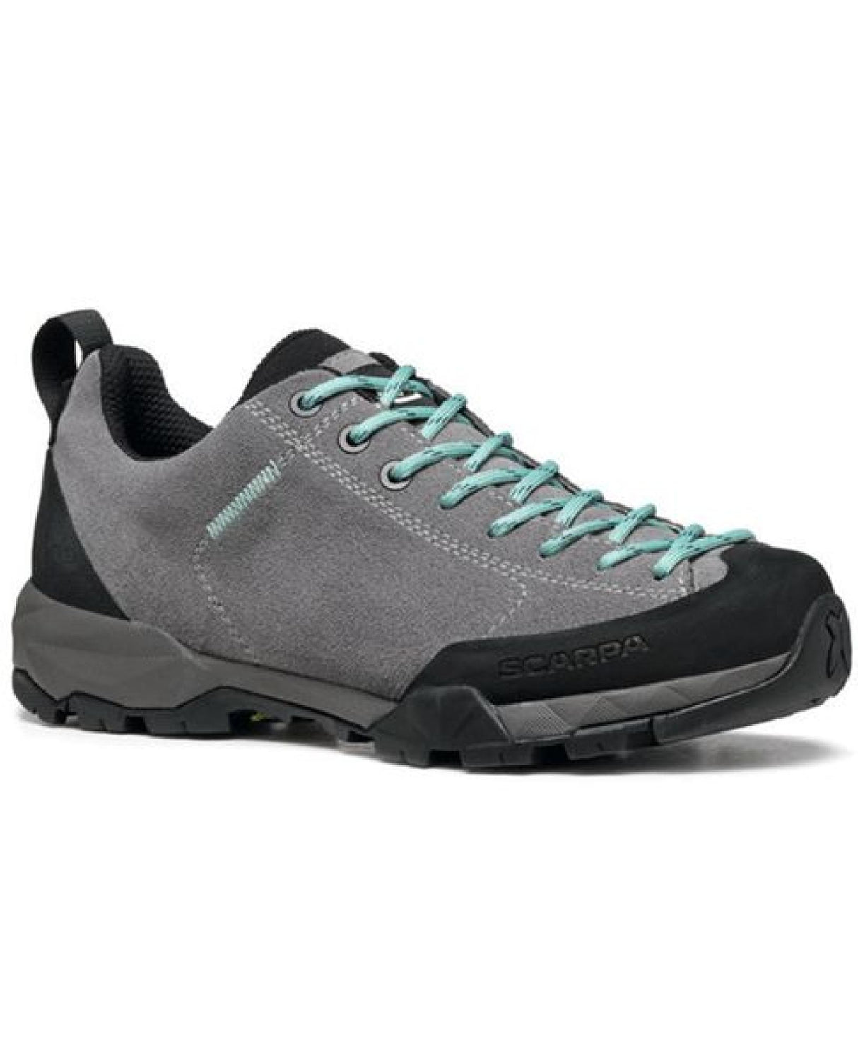 Scarpa<br>Mojito Trail GTX Wmn