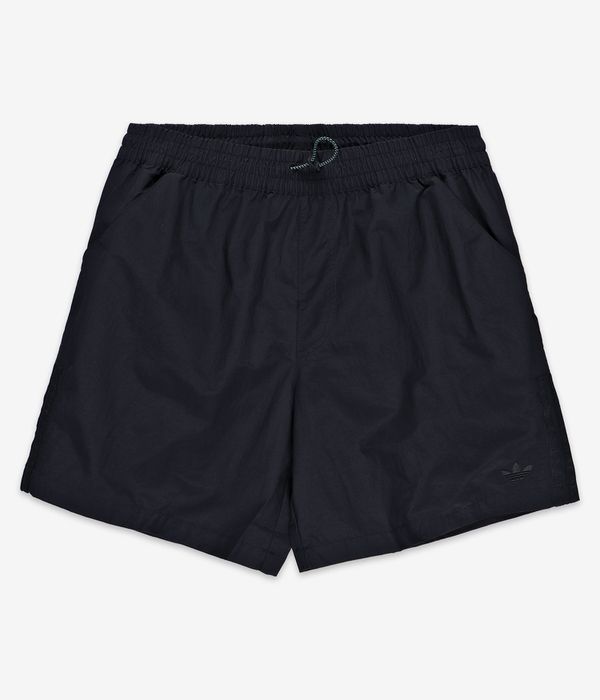 adidas Water Boardshorts (black)