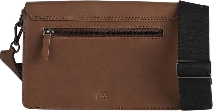 Markberg ArabellaMBG Crossb. Bag,Antiq. 931