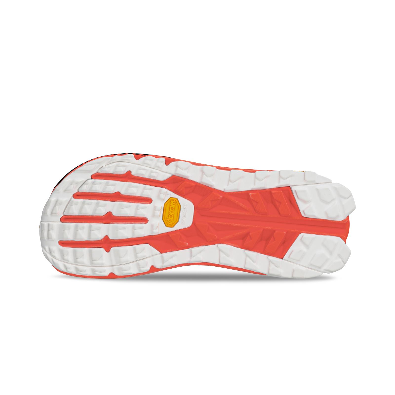 Altra Olympus 275 Womens Coral/Black