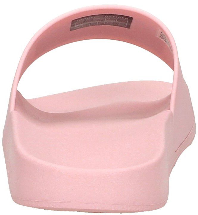 Tommy Hilfiger Open Teen roze