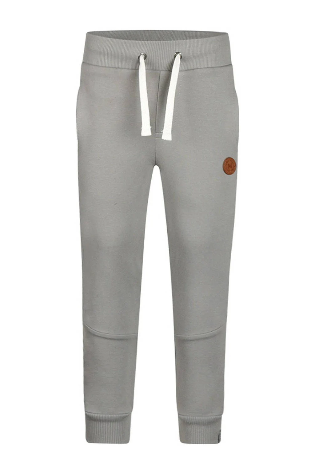 Koko Noko joggingbroek grijs