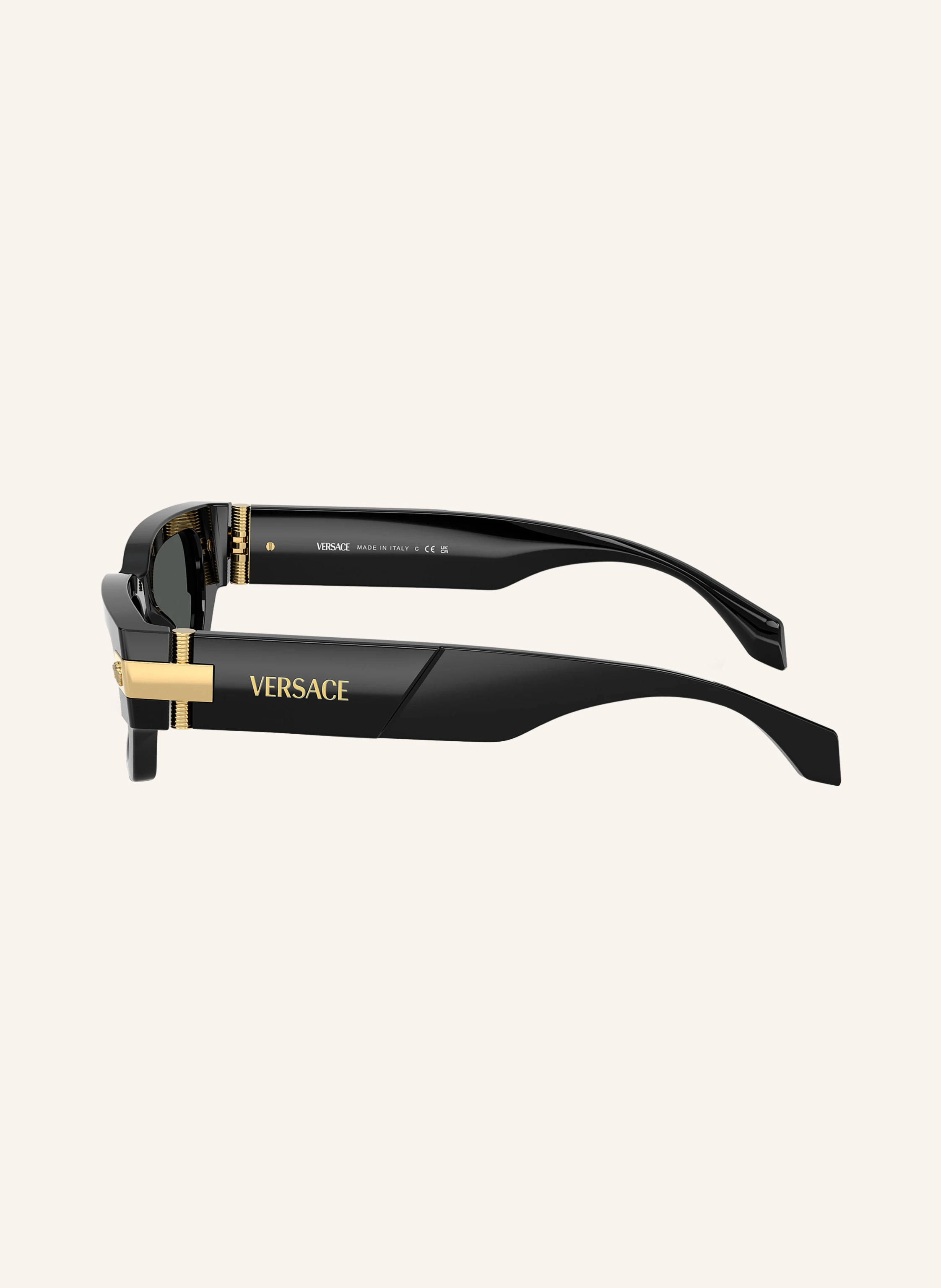 VERSACE Sonnenbrille VE4465