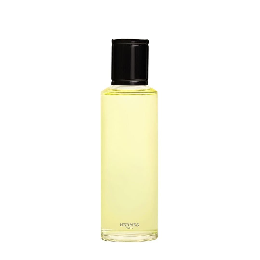 Hermès BARÉNIA EDP Intense - Recarga - 125ml