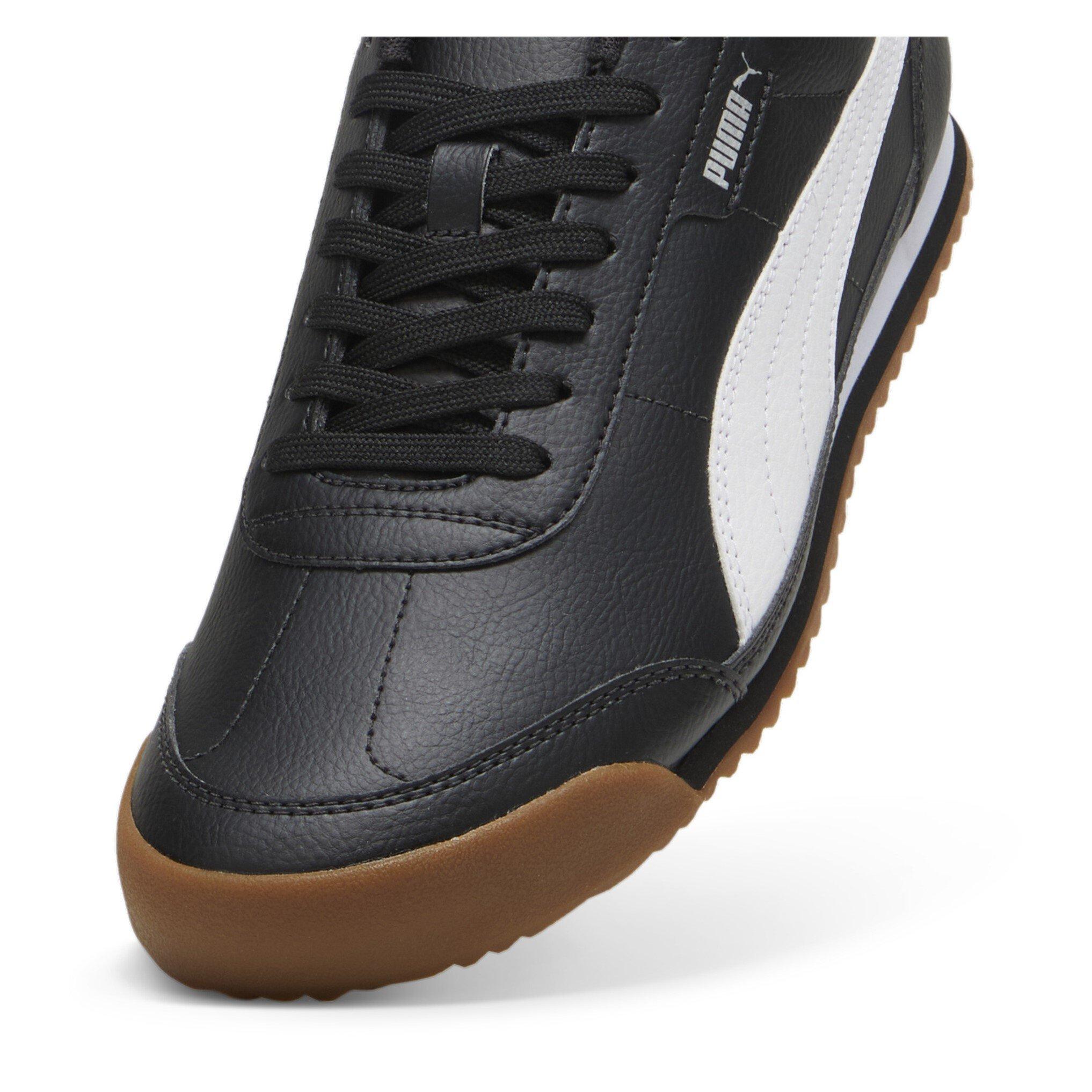 Puma Turino II Low Trainers Mens