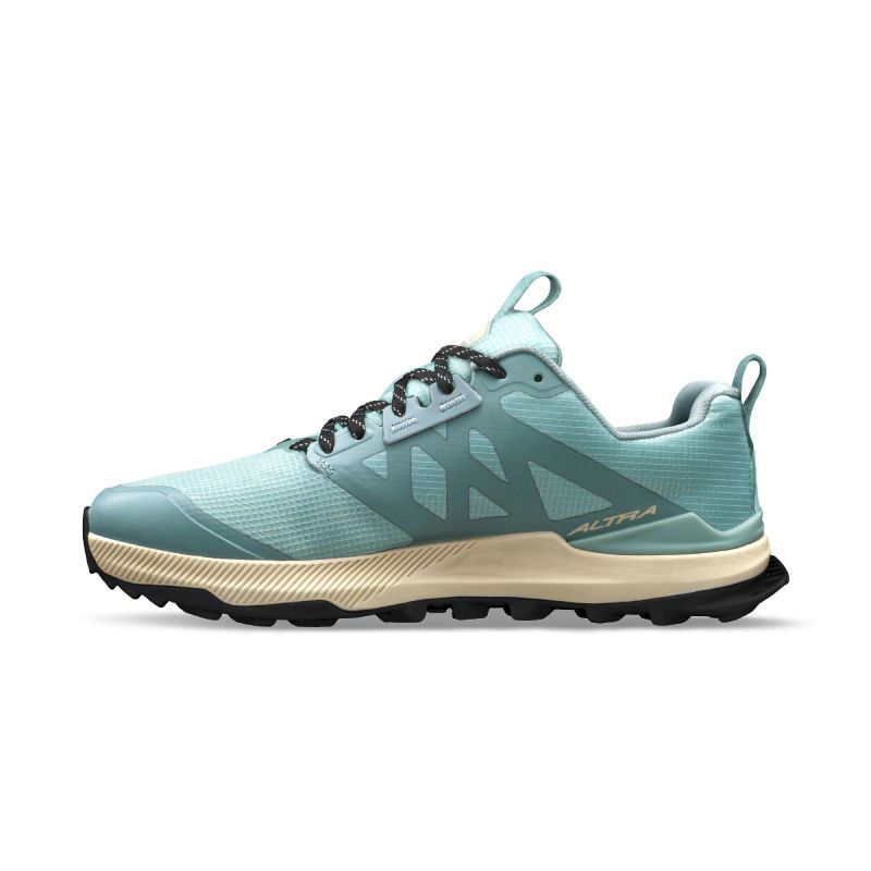 Lone Peak 8 - Chaussures trail femme