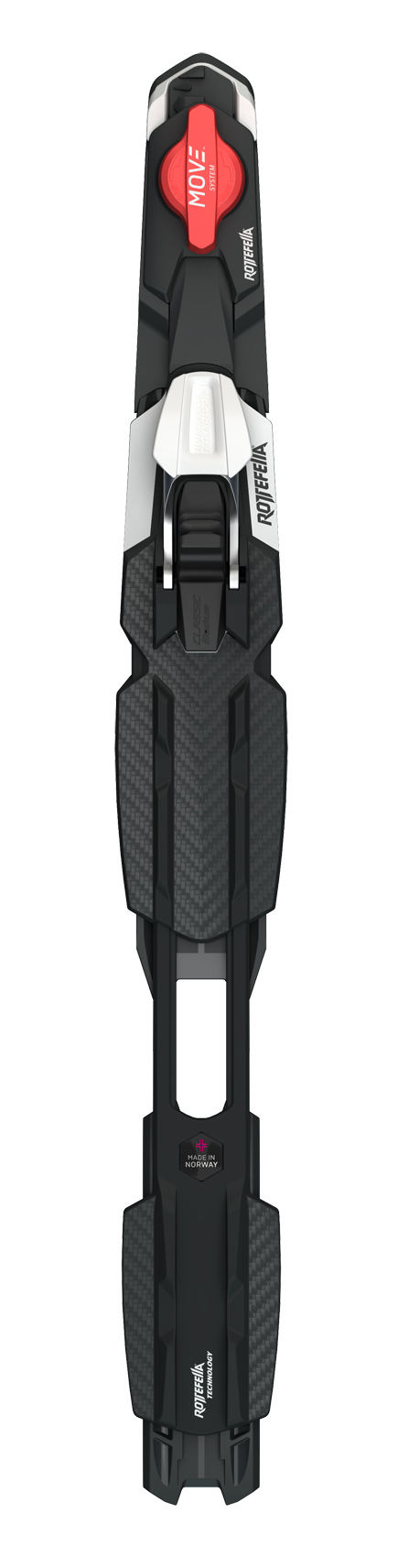 MOVE Switch Kit for IFP IFP
