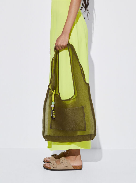 Exclusivo online - Caqui