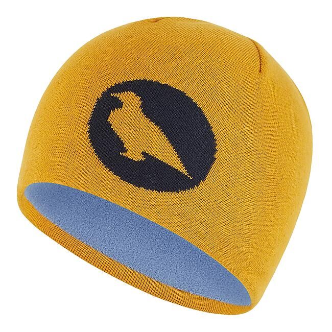 LAGOPED - BONNET GEBO